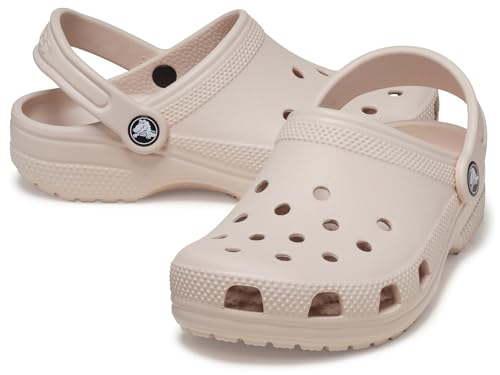 Image of Crocs Boys Classic Clog K Ady Clog