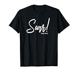 Soar On Wings Like Eagles Christian Isaiah Verse Tee Shirt T-Shirt