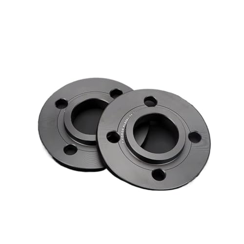 Élargisseurs de voie PCD 4x100 Aveo entretoise de roue pour jantes alu
