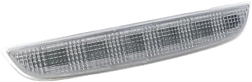 Feu stop blanc 8334A113 pour remplacer le feu stop Outlander usé