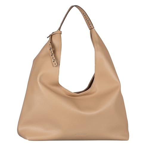 "Premium Picks at Prime Prices - Plaza Collection"