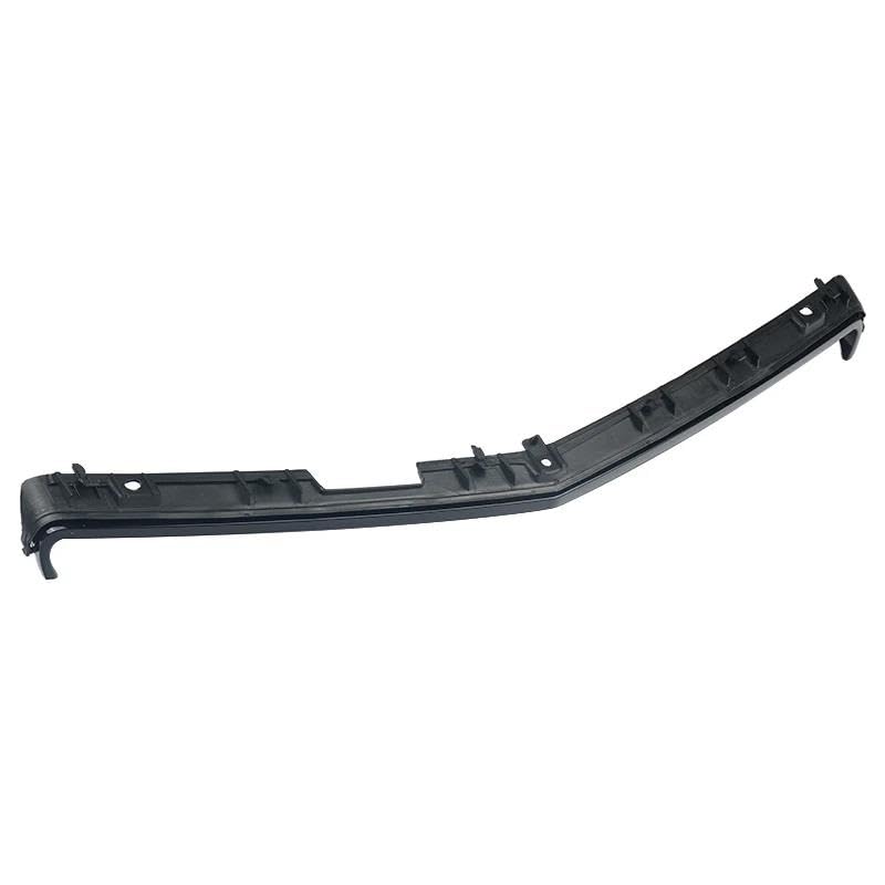 Grille de radiateur haut de gamme Benz C207 Classe E - 4