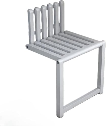 SLLS Ǌ|֎q ܂肽 x` ֗p C CpXc[ ȃXy[X fUC  h Ǌ| ܂肽݃`FA ω׏d150kg RpNg C̒Ep ֎[ CeAƋ