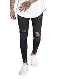 VSCT Clubwear bietet einen langhaltigen Tragekomfort und steht für hohe Qualität zu einem fairen Preis.