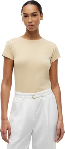 Mode von Calvin Klein & Tommy Hilfiger