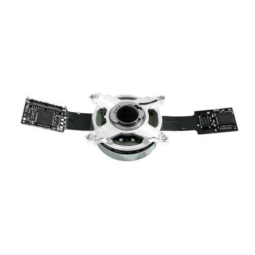 FDMOZRE Mavic 3pro�p�t���[���o�b�N�J�o�[ DJI�V���[�Y�h���[��(R���[�^�[)�ɓK���Ă��܂�