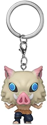 Funko Pop! Keychain Niemowlęta - dziewczynki Funko