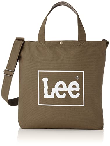 [[] g[gobO yz rbO2WAYg[gobO jZbNX QFUN60-0271 J[L Free Size