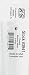 K&S Precision Metals 3941 Music Wire: 1mm OD x 1 Meter Long, 20 Pieces, Made in USA, Silver