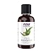 Produktbild Essential Oil, Eucalyptus Oil - 59 ml.