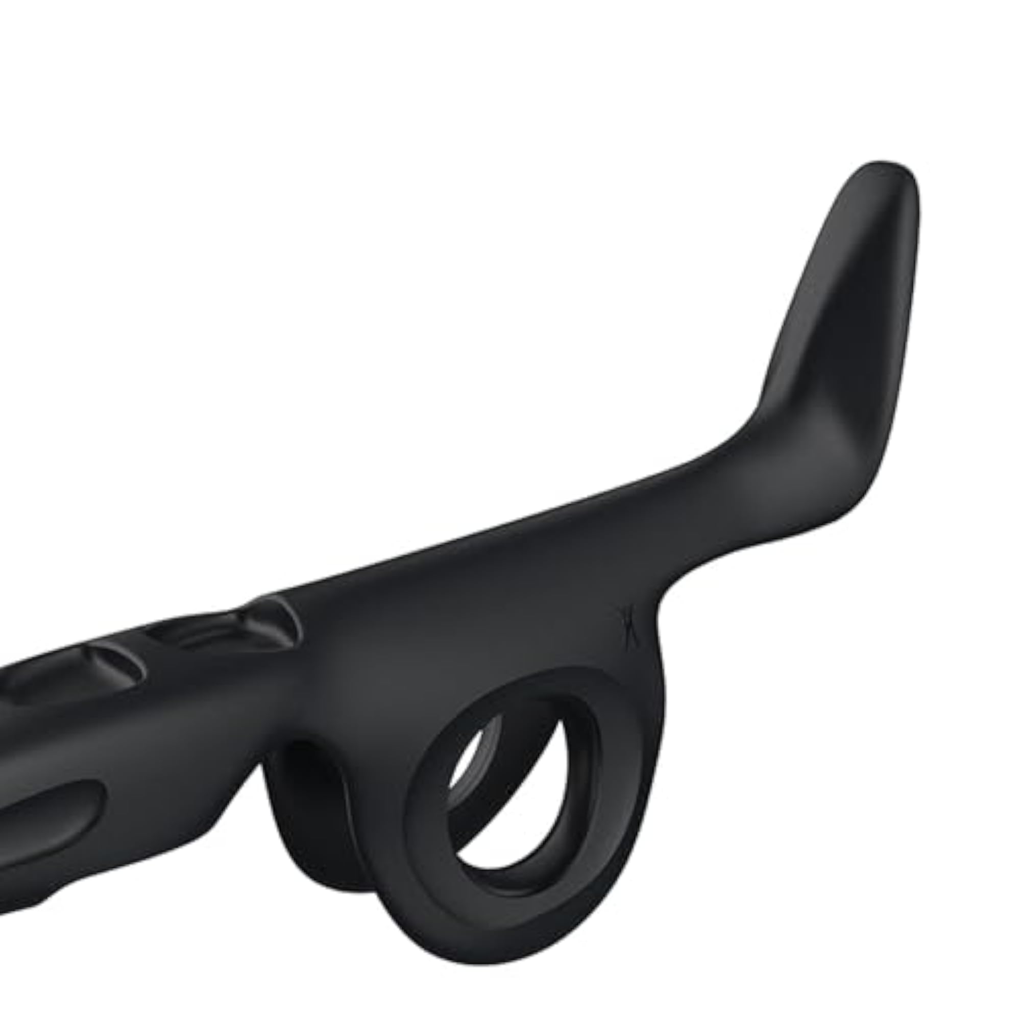 Violin Bow Grip for Beginners and Kids