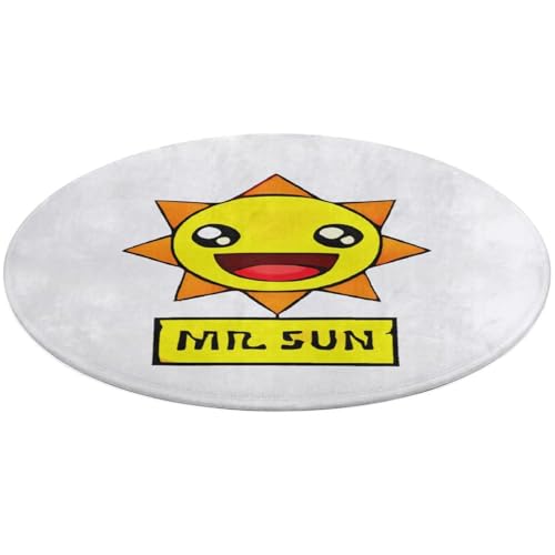 XvL[ փ}bg  ~ hA}bg O DƂ GgX}bg ʑ }bg oX}bg 唻 Ɩp ƒp 60*60cm