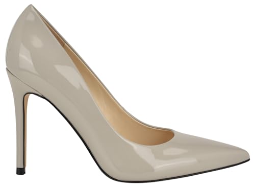 Image of Nine West Women's Fresh Pump