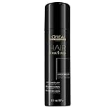 Hair Touch Up Root Concealer Spray - Dark Brown by LOreal Professional for Unisex - 2 oz Hair Color