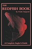 Redfish Book (Inshore)