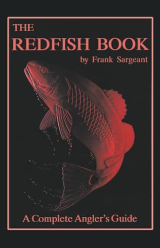 Redfish Book (Inshore)