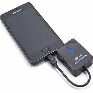OTGさん専用 Amazon.co.jp: 【PCASTORE】 Galaxy S2/Note/HTC/Xperia用 MHL