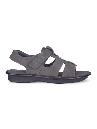 Image of Liberty FLEXO Mens Casual Sandal
