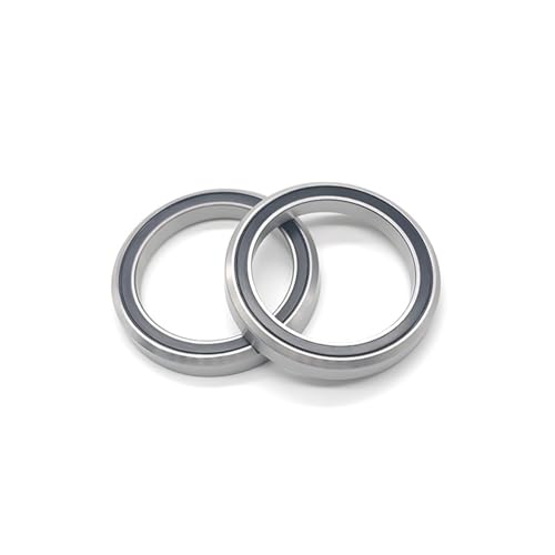 MH-P21/7 37X49X7 mm ]ԃwbhZbgxAO 45/45 ACB [h MTB AM[R^Ng ]ԃxAO ACB3749 2