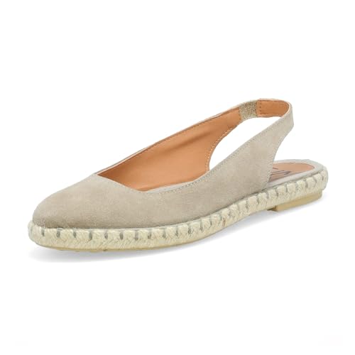 Miz Mooz Women's Kiara