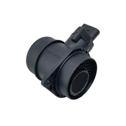 Débitmètre de masse d'air pour Jetta et Bora 1.9 TDI MK4