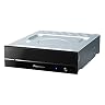 パイオニア Pioneer BDR-S13JBK ブラック