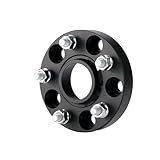 jante jaguar s type r Pour Jaguar. Spécifications : PCD 5x108 CB 63.4 M14x15.