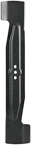 Einhell Original Lama di ricambio per tagliaerba, 36 cm