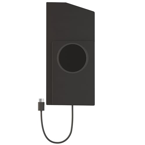 TWRAPS F-150 Lightning Wireless Charger