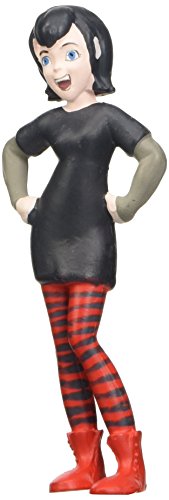 Preisvergleich Produktbild Hotel Transylvania 2 - Mavis