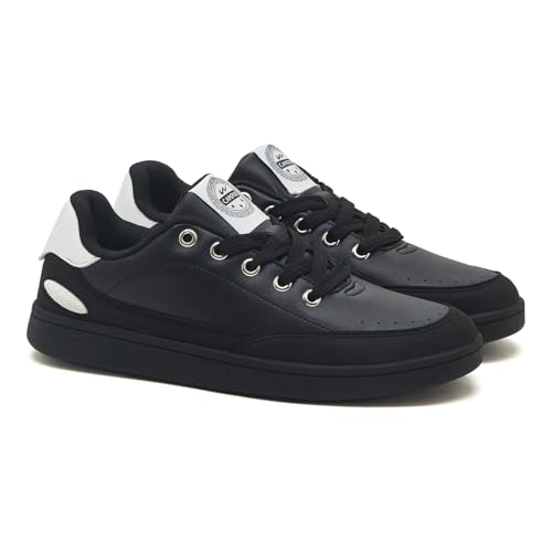 Image of Campus Men's DRIPP Sneakers