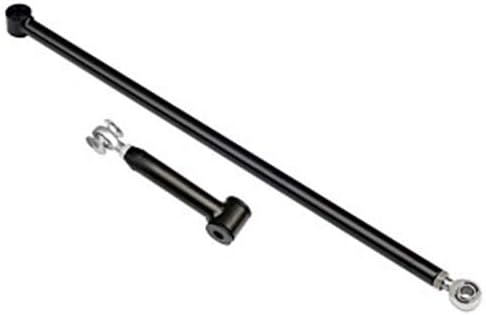 Ridetech 11306699 1967-70 Chevy Impala Rear StrongArms Kit