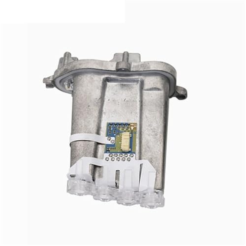 Module de phare adaptatif résout panne éclairage xénon Série 7 F01 F02 boîtier 63117225231