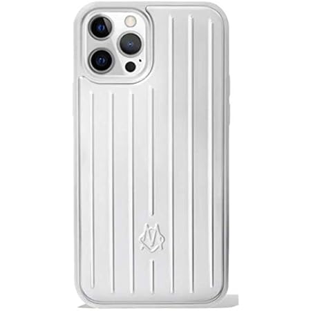 iphone 12 mini rimowa case