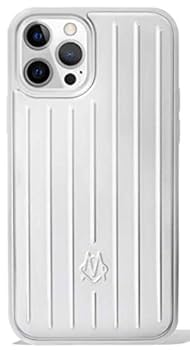 Amazon.co.jp: RIMOWA Apple iPhone ケース X/XS用