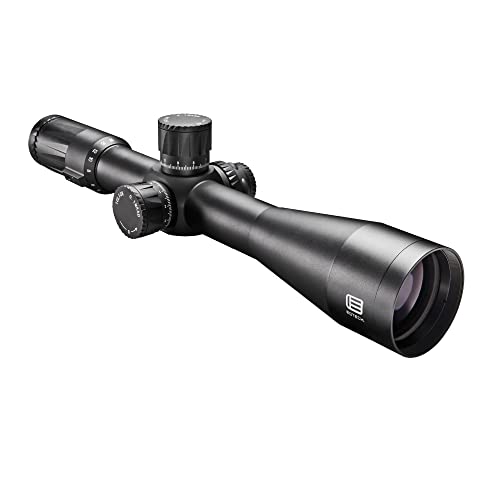 Best scope for a 22 Mag Rifle (Top 2021 Picks)