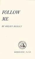 Follow Me B0006AWLCO Book Cover