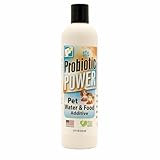 P2 Probiotic Power