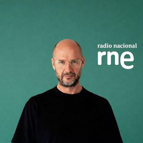 La sala - Mis archivos ocultos: Segunda entrega, por Luis Miguel Cobo