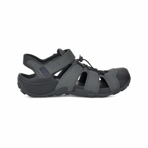 Image of Teva Men's Flintwood Sandal