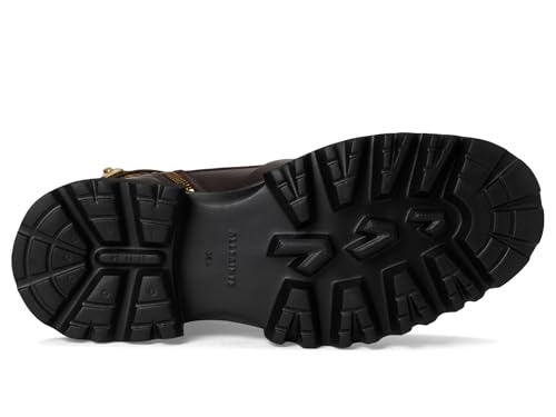 Women's Tori Combat Boot4