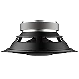 JBL B09Z6SYZQV lato 4