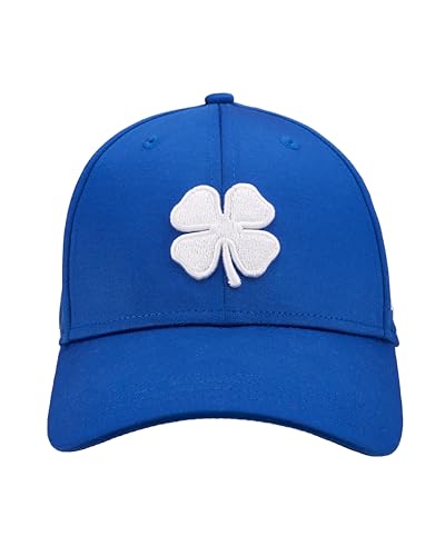 Black Clover Premium Flex Cap