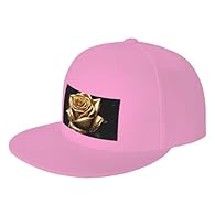 Flat Brimmed Sun Hat Material: High quality polyester twill fabric, Oxford lining, Comfortable and breathable. Product Performance: The fabric is thick and the hand feel is hard. The brim and eyebrow board of the hat are relatively hard. Due to the s...