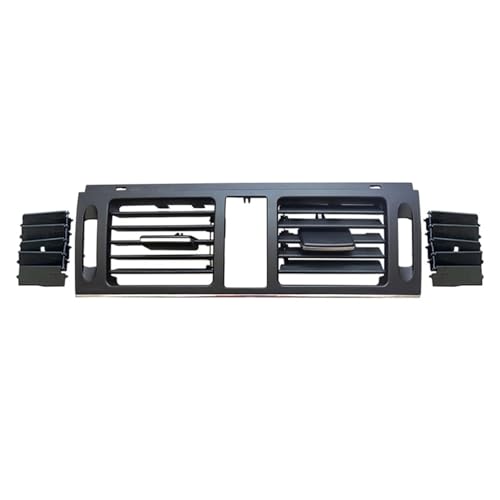 GAR̐o Compatible With CNX C180 C200 C220 C230 260 300 350 2007-2011 LHD RHD ԃ_bV{[h GARAEgbg ACxgOJo[ 2048304054 ƌ݊