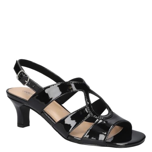 Image of Easy Street Women's Zella