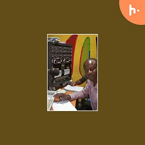 Tunde sebiotimo Syntoro mc ojuigbin cover art