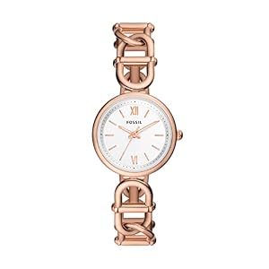 Fossil Carlie ES5273