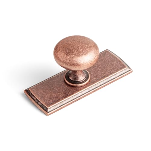 Goo-Ki AeB[NLrlbgmu obNv[gt - VOz[Z^[Lrlbgvn[hEFA Q Lb`p 6pbN(8611-G011)