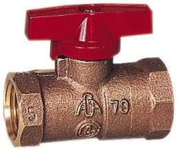 IMPERIALEastman 93S12 3/4" Swaging Tool